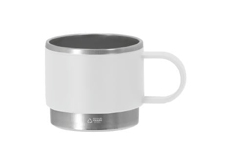 Tasse Blakent