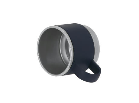 Tasse Blakent