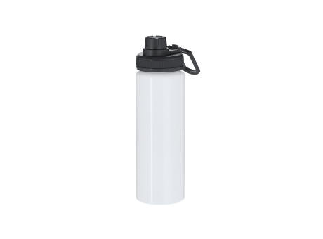 Sublimations Trinkflasche Yakye