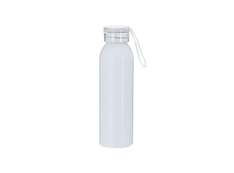 Sublimations Trinkflasche Alorin