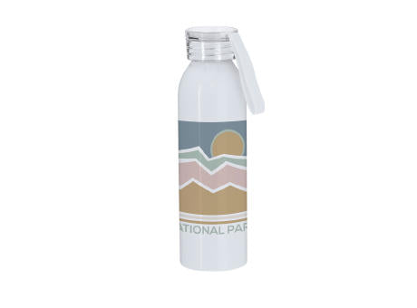 Sublimations Trinkflasche Alorin