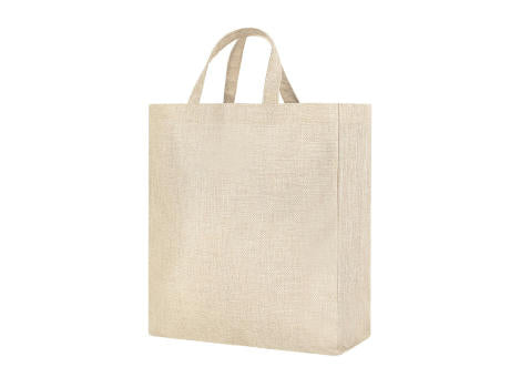 Sublimations Tasche Myrena