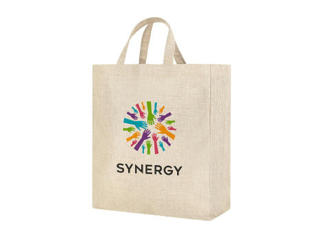 Sublimations Tasche Myrena