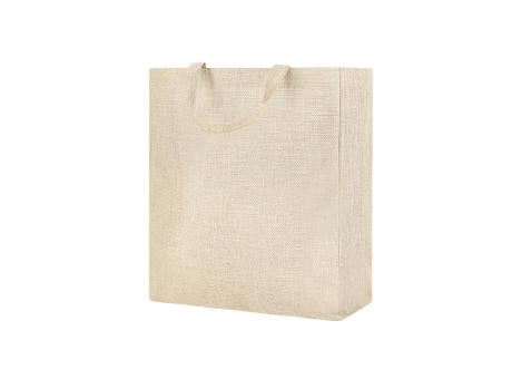 Sublimations Tasche Myrena