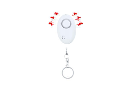 Persönlicher Alarm Lyra