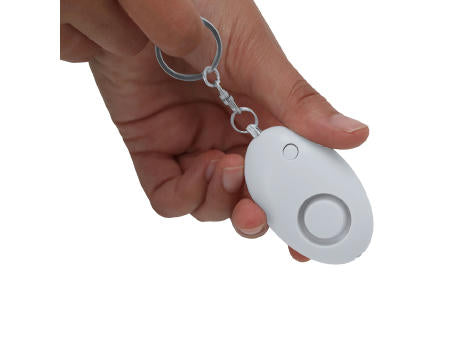 Persönlicher Alarm Lyra