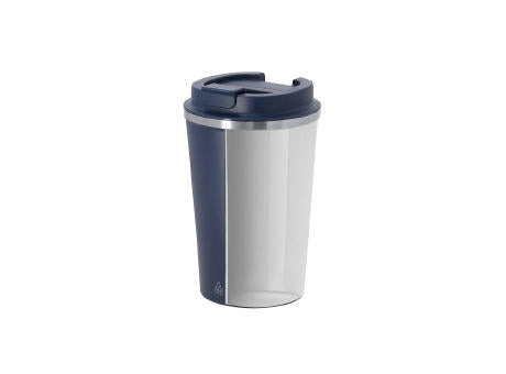 Wärme Trinkbecher Thira