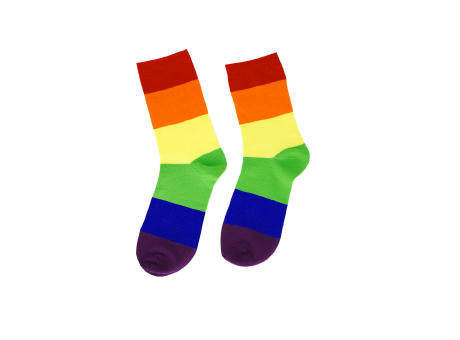 Socken Tarox