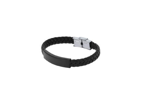 Armband Mubark