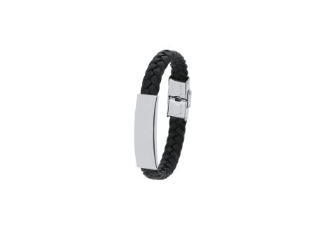 Armband Mubark