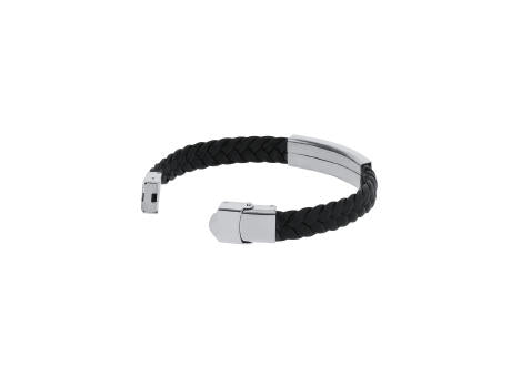 Armband Mubark