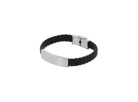 Armband Mubark