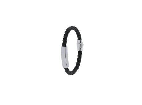 Armband Karasef