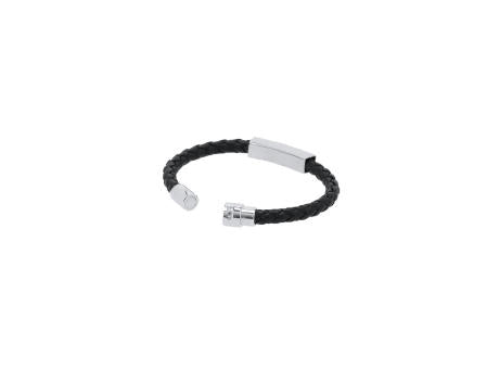 Armband Karasef