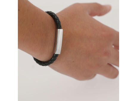 Armband Karasef