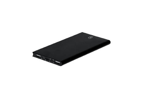 Power Bank Barrols