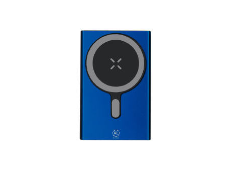 Power Bank Bertex