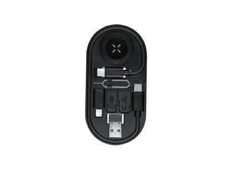 Ladegerätkabel Set Nebrex