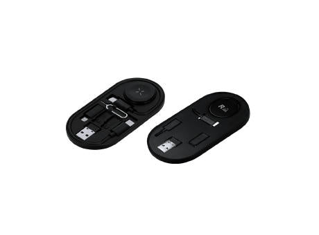 Ladegerätkabel Set Nebrex