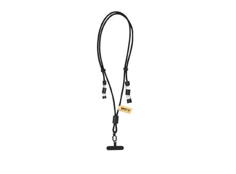 Halter Ladegerätkabel Tebrer