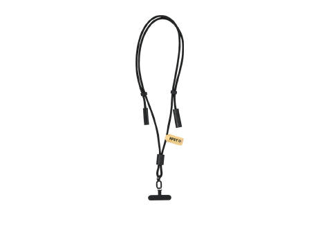 Halter Ladegerätkabel Tebrer