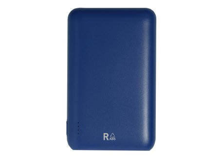 Power Bank Telkax