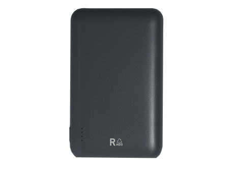 Power Bank Telkax
