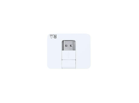 USB Hub Baycen