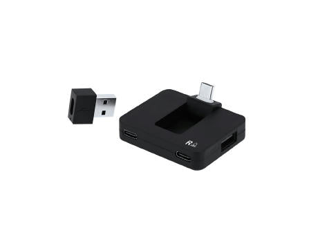 USB Hub Baycen