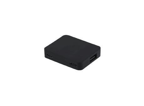 USB Hub Baycen