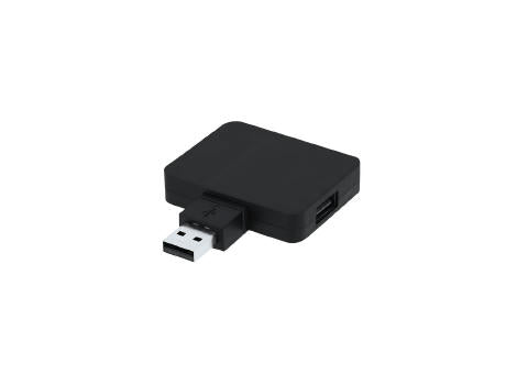 USB Hub Baycen