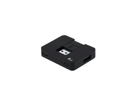 USB Hub Baycen