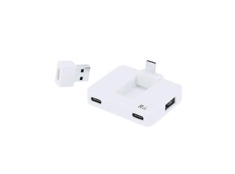 USB Hub Baycen