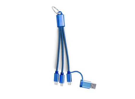 Ladegerätkabel Bikoc