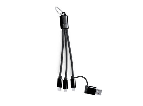 Ladegerätkabel Bikoc