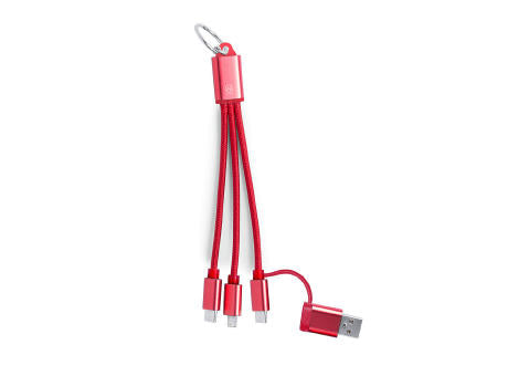 Ladegerätkabel Bikoc