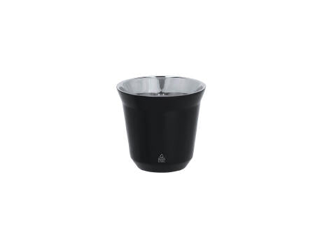 Trinkbecher Set Kodet