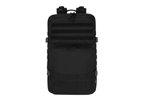 Rucksack Bruxdul