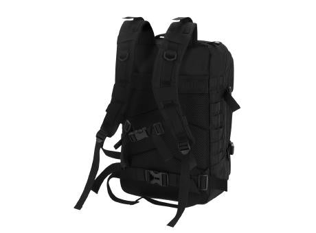 Rucksack Bruxdul
