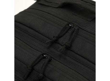 Rucksack Bruxdul