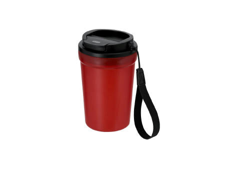 Trinkbecher Kyndo