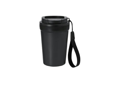 Trinkbecher Kyndo