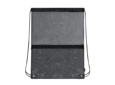 Rucksack Lamdy