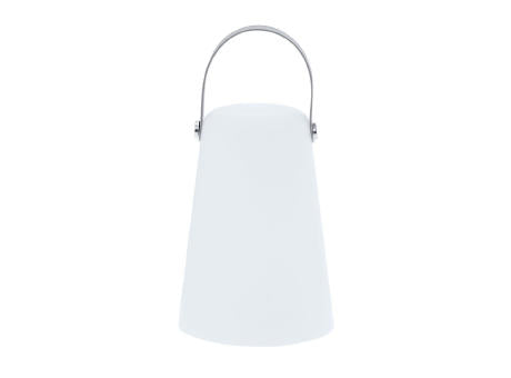 Lampe Tuxfan