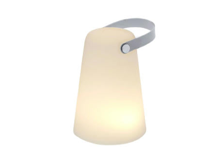 Lampe Tuxfan
