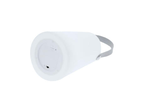 Lampe Tuxfan