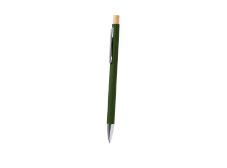 Kugelschreiber Kosif