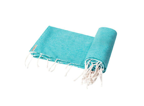 Strandsarong Dikky