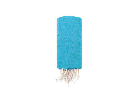 Strandsarong Dikky