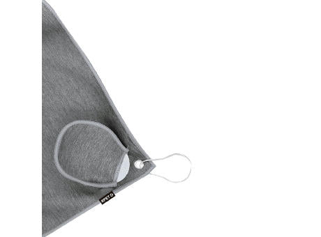 Golf Handtuch Canrock